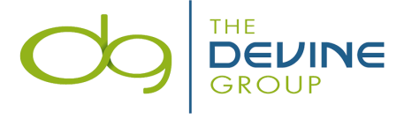 The Devine Group small